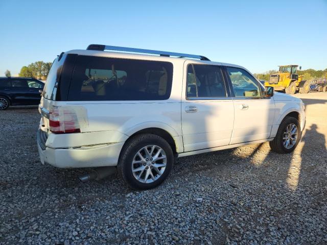 Photo 3 from auction – 2015 FORD EXPEDITION with VIN 1FMJK1KT6FEF36079