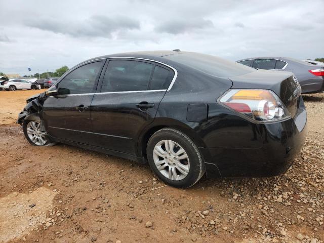 Photo 2 from auction – 2011 NISSAN ALTIMA BAS with VIN 1N4AL2AP2BN423290