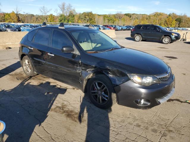 Photo 4 from auction – 2011 SUBARU IMPREZA OU with VIN JF1GH6D62BH816548
