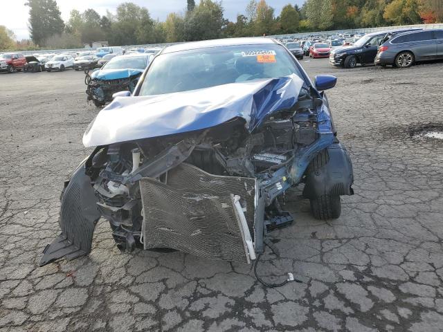 Photo 5 from auction – 2018 KIA FORTE LX with VIN 3KPFL4A7XJE199278