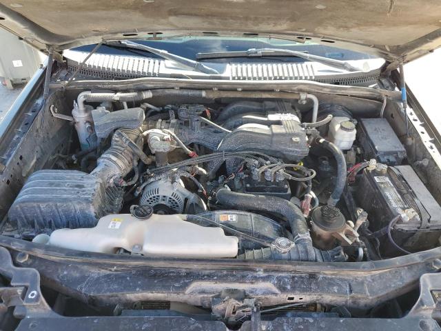 Photo 11 from auction – 2008 FORD EXPLORER with VIN 1FMEU63E48UB36670