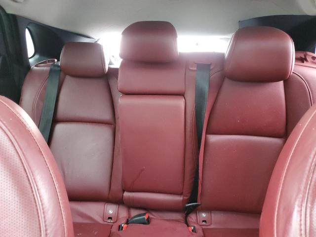Photo 10 from auction – 2022 MAZDA CX-30 PREF with VIN 3MVDMBCL6NM456207