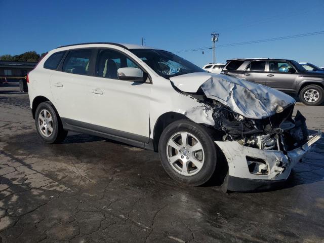 Photo 4 from auction – 2011 VOLVO XC60 3.2 with VIN YV4952DL8B2194838