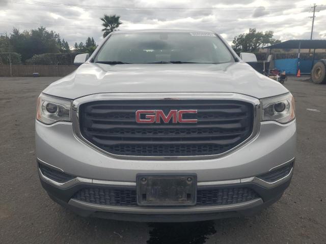 Photo 5 from auction – 2017 GMC ACADIA SLE with VIN 1GKKNKLA1HZ154948