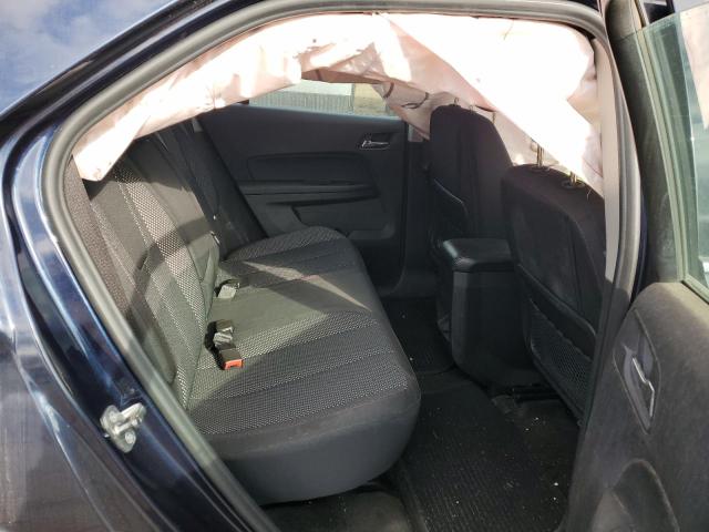 Photo 11 from auction – 2017 CHEVROLET EQUINOX with VIN 2GNALBEK7H1566813