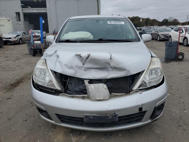 صورة رقم 5 من المزاد - 2011 NISSAN VERSA S مع VIN 3N1BC1CP0BL361669