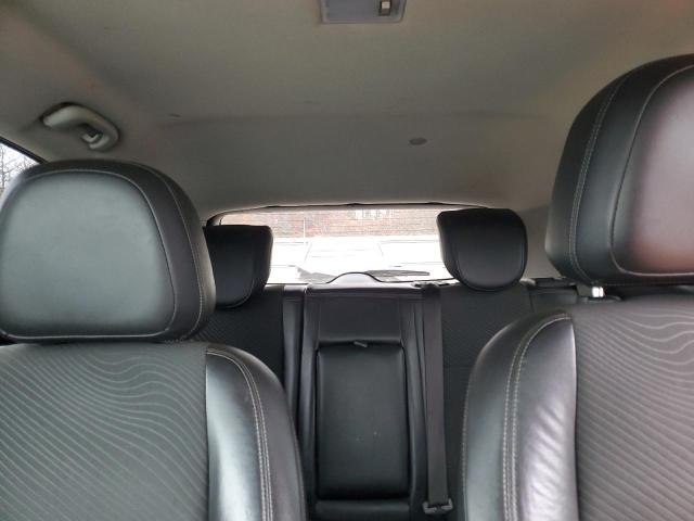 Photo 10 from auction – 2014 BUICK ENCORE with VIN KL4CJESB5EB777480