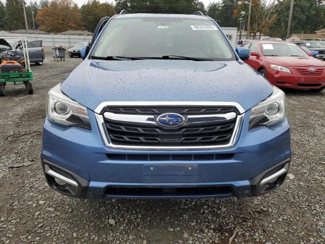 صورة رقم 5 من المزاد - 2017 SUBARU FORESTER 2 مع VIN JF2SJAWCXHH456843