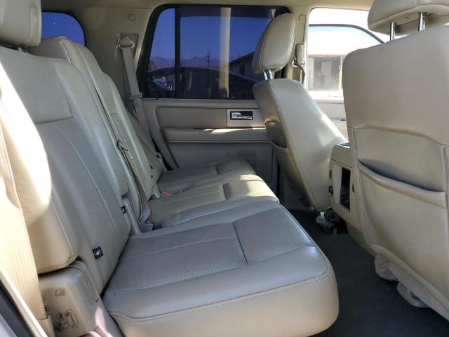 Photo 11 from auction – 2010 FORD EXPEDITION with VIN 1FMJU1K52AEA70882
