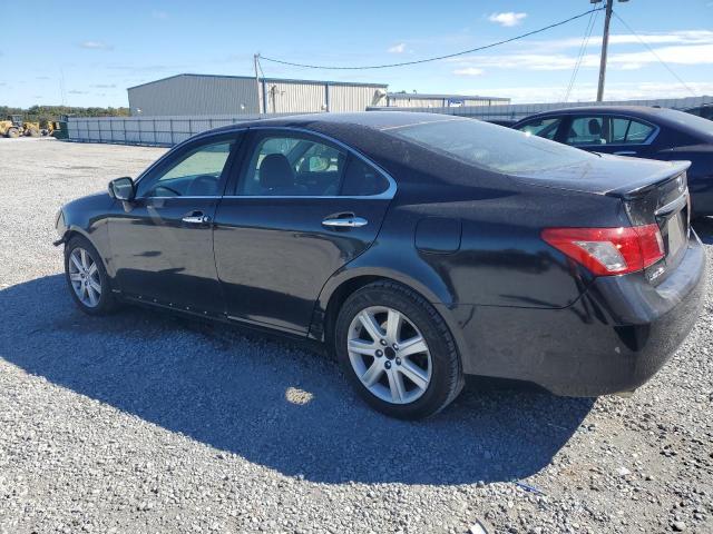 Photo 2 from auction – 2007 LEXUS ES 350 with VIN JTHBJ46GX72003955