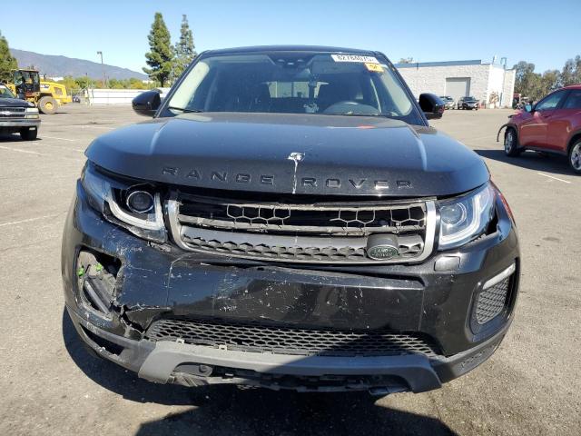 Photo 5 from auction – 2018 LAND ROVER RANGE ROVE with VIN SALVR2RX4JH324393