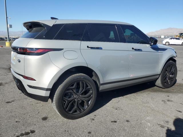 Photo 3 from auction – 2021 LAND ROVER RANGE ROVE with VIN SALZP2FX3MH132852