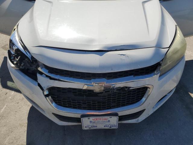 Photo 11 from auction – 2015 CHEVROLET MALIBU 2LT with VIN 1G11D5SL8FF129342