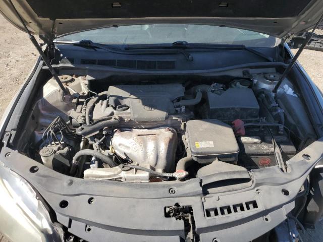Photo 11 from auction – 2016 TOYOTA CAMRY LE with VIN 4T1BF1FK6GU164034