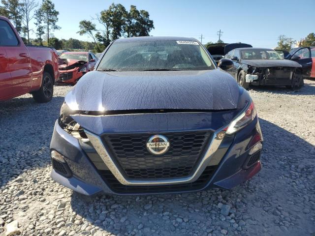 Photo 5 from auction – 2019 NISSAN ALTIMA SR with VIN 1N4BL4CV3KC211019