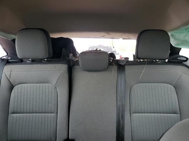 Photo 10 from auction – 2020 FORD ESCAPE with VIN 1FMCU0F68LUB67292