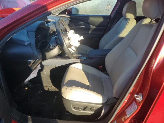 Photo 7 from auction – 2020 MAZDA CX-30 PREF with VIN 3MVDMBDL9LM105044