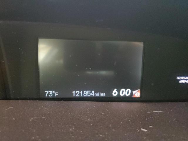 Photo 9 from auction – 2015 HONDA CIVIC EX with VIN 19XFB2F8XFE114424
