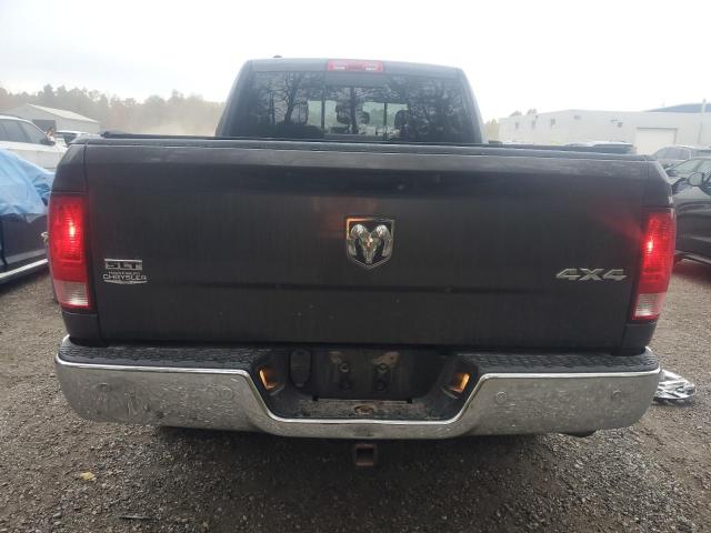Photo 6 from auction – 2014 RAM 1500 SLT with VIN 1C6RR7GG5ES146132
