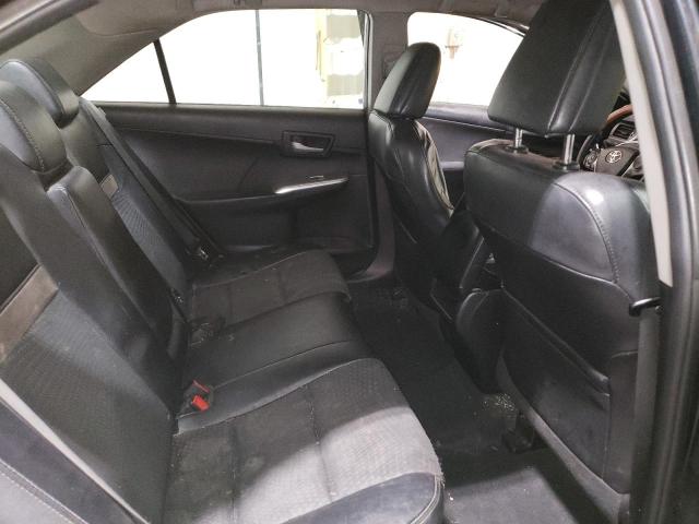 Photo 10 from auction – 2013 TOYOTA CAMRY L with VIN 4T1BF1FKXDU263368