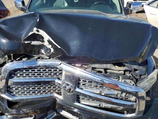 Photo 11 from auction – 2014 RAM 1500 LARAM with VIN 1C6RR7NT3ES307836