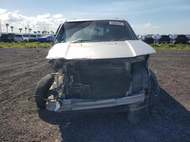 Photo 5 from auction – 2011 HONDA PILOT EX with VIN 5FNYF3H44BB037521