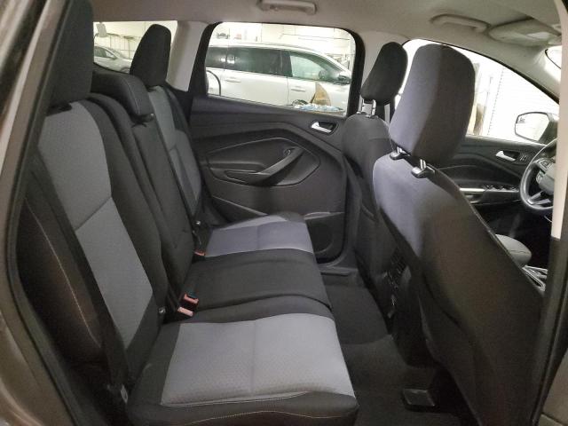 Photo 11 from auction – 2018 FORD ESCAPE SE with VIN 1FMCU9GD7JUC00765
