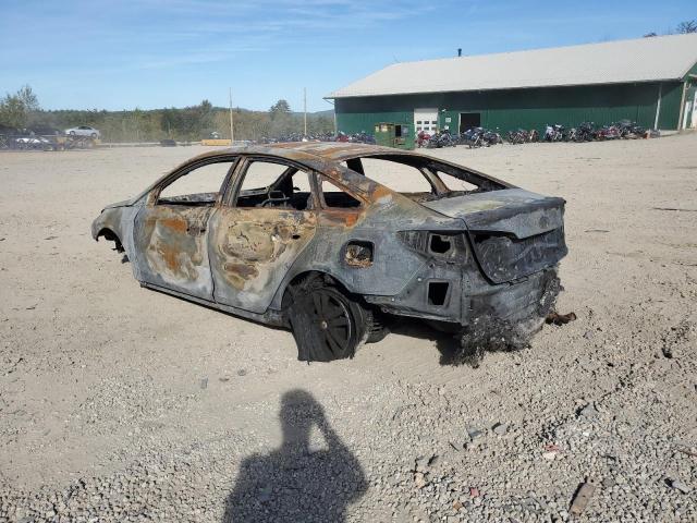 Photo 2 from auction – 2016 HYUNDAI SONATA SE with VIN 5NPE24AFXGH387972