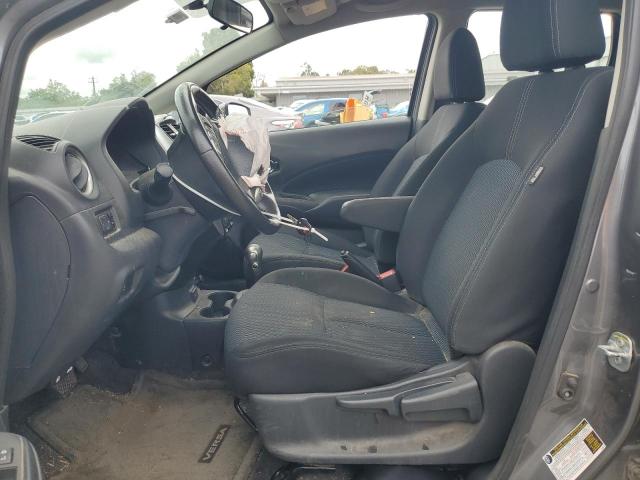 Photo 7 from auction – 2017 NISSAN VERSA NOTE with VIN 3N1CE2CP5HL359090