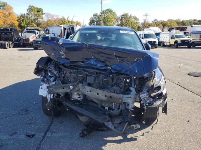 Photo 5 from auction – 2024 MAZDA CX-5 SELEC with VIN JM3KFBBL7R0502227