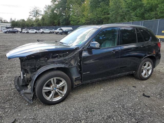 Photo 1 from auction – 2017 BMW X5 XDRIVE3 with VIN 5UXKR0C31H0V72998
