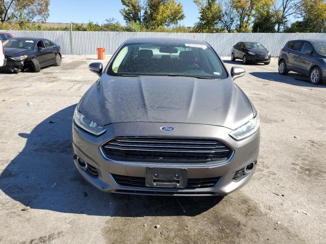Photo 5 from auction – 2013 FORD FUSION TIT with VIN 3FA6P0K91DR150499