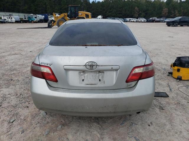 Photo 6 from auction – 2007 TOYOTA CAMRY CE with VIN 4T1BE46K87U062982