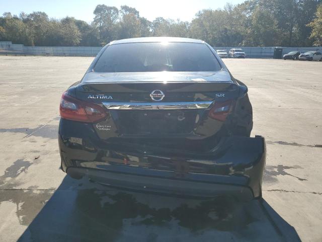 Photo 6 from auction – 2017 NISSAN ALTIMA 2.5 with VIN 1N4AL3AP3HC148717