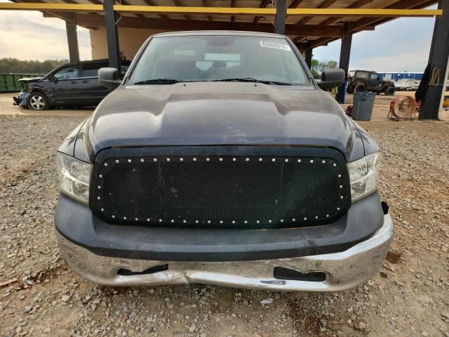 Photo 5 from auction – 2015 RAM 1500 with VIN 1C6RR7FT3FS743733