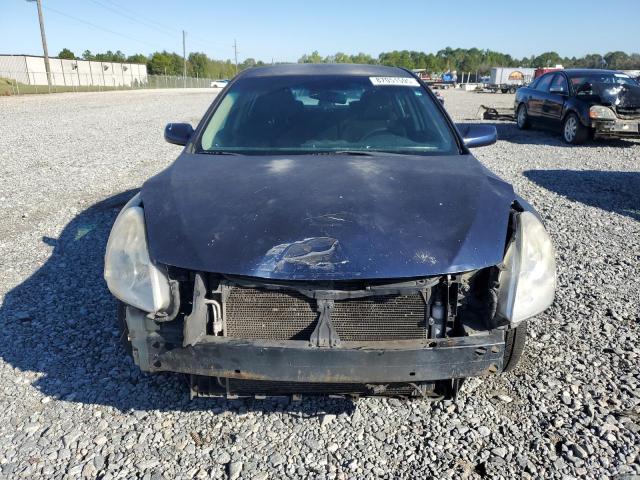 Photo 5 from auction – 2010 NISSAN ALTIMA BAS with VIN 1N4AL2AP0AC136413