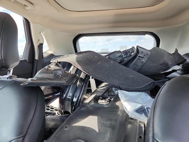 Photo 10 from auction – 2019 FORD EDGE SEL with VIN 2FMPK3J96KBC57586