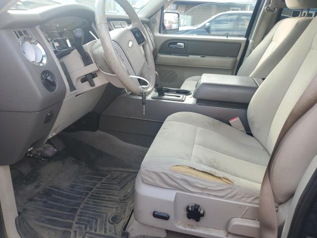 صورة رقم 7 من المزاد - 2012 FORD EXPEDITION مع VIN 1FMJU1J56CEF00191