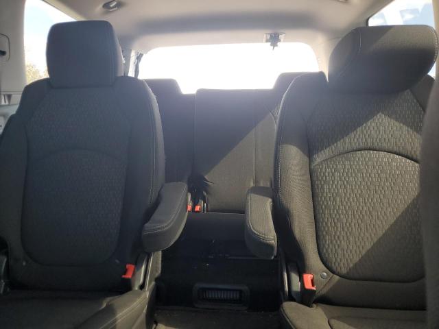 Photo 10 from auction – 2016 GMC ACADIA SLE with VIN 1GKKVPKD4GJ237893