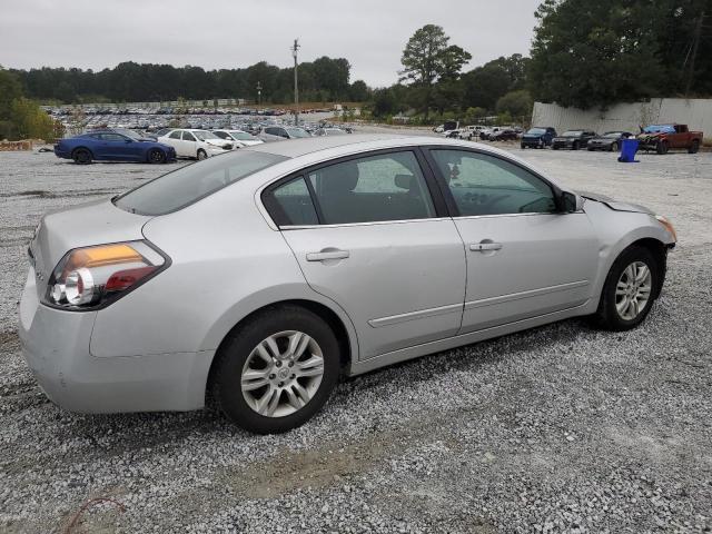 Photo 3 from auction – 2011 NISSAN ALTIMA BAS with VIN 1N4AL2AP5BC105823