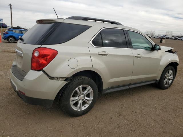 Photo 3 from auction – 2015 CHEVROLET EQUINOX LT with VIN 2GNFLFEK2F6192723