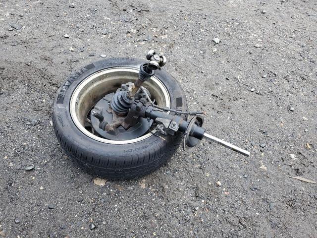 Zdjęcie 13 z aukcji – 2013 FORD ESCAPE SE z VIN 1FMCU0G95DUA98166