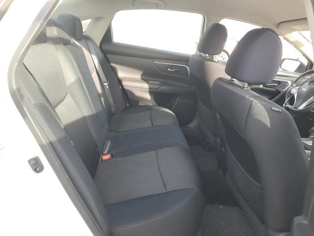 Photo 10 from auction – 2018 NISSAN ALTIMA 2.5 with VIN 1N4AL3AP1JC113129