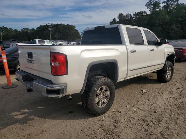 Photo 3 from auction – 2015 GMC SIERRA K15 with VIN 3GTU2VEC1FG117604