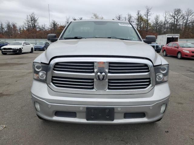Photo 5 from auction – 2016 RAM 1500 SLT with VIN 1C6RR7GM1GS112990
