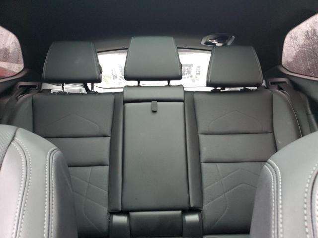 Photo 10 from auction – 2023 BMW X1 XDRIVE2 with VIN WBX73EF00P5V93160