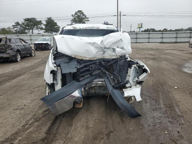 Photo 5 from auction – 2013 GMC SIERRA C15 with VIN 1GTN1TEX9DZ235153