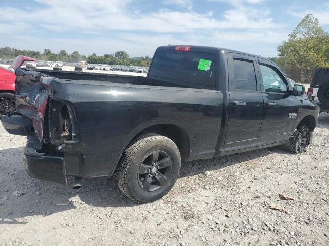 Photo 3 from auction – 2018 RAM 1500 ST with VIN 1C6RR7FG7JS150159