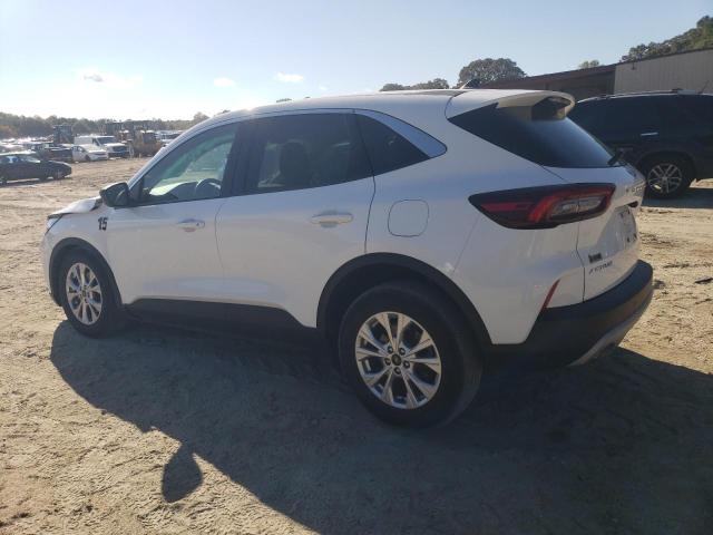 Photo 2 from auction – 2023 FORD ESCAPE ACT with VIN 1FMCU0GN7PUA71522