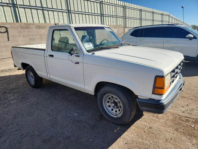 صورة رقم 4 من المزاد - 1992 FORD RANGER مع VIN 1FTCR10A0NTA90290